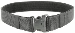 Blackhawk Enhanced Military Web Belt