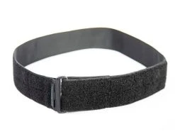 Blackhawk Foundation Series Inner Belt