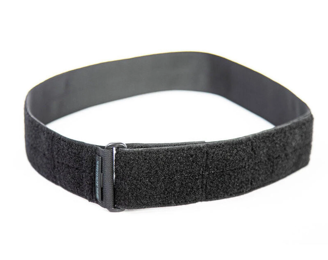 Blackhawk Foundation Series Inner Belt 1 Blackhawk Foundation Series Inner Belt