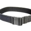 Blackhawk Foundation Series MOLLE Gun Belt