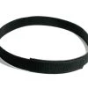 Blackhawk Hook & Loop Inner Duty Belt 44B7