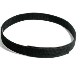 Blackhawk Hook & Loop Inner Duty Belt 44B7