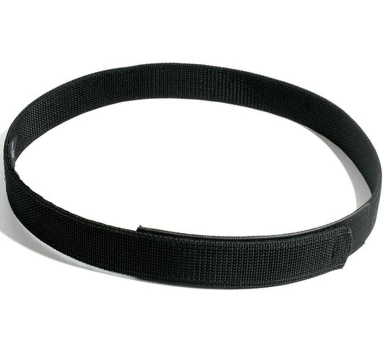 Blackhawk Hook & Loop Inner Duty Belt 44B7 1 Blackhawk Hook & Loop Inner Duty Belt 44B7