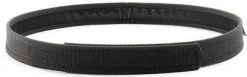 Blackhawk Inner Trouser Belt 1.5"