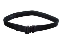 Blackhawk Instructor's Belt Cobra Buckle