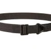 Blackhawk Instructor's Gun Belt