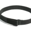 Blackhawk Loopback Inner Duty Belt
