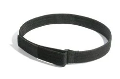 Blackhawk Loopback Inner Duty Belt