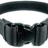 Blackhawk Ergonomic Padded Duty Belt 2.25"