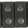 Blackhawk Nylon Belt Keepers 44B35