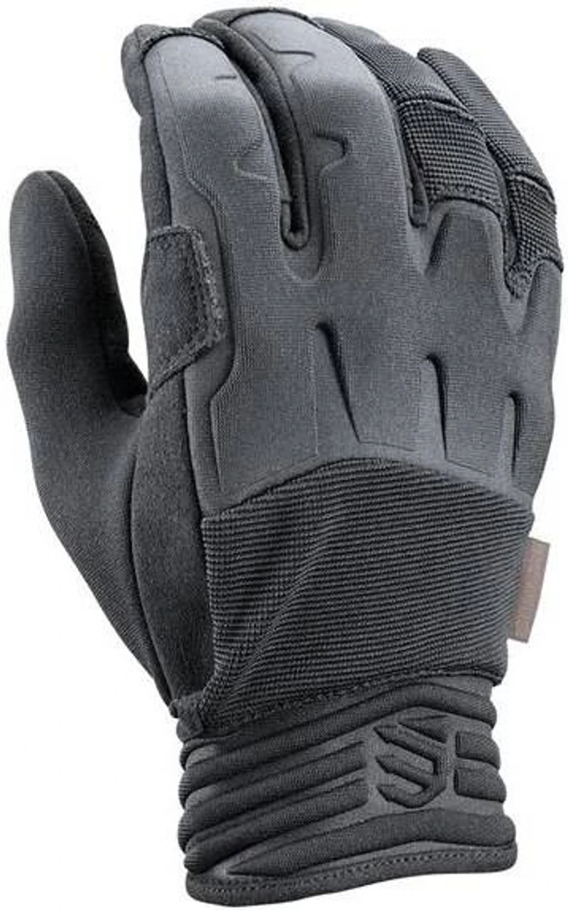 Blackhawk P.A.T.R.O.L. Barricade Glove 1 Blackhawk P.A.T.R.O.L. Barricade Glove