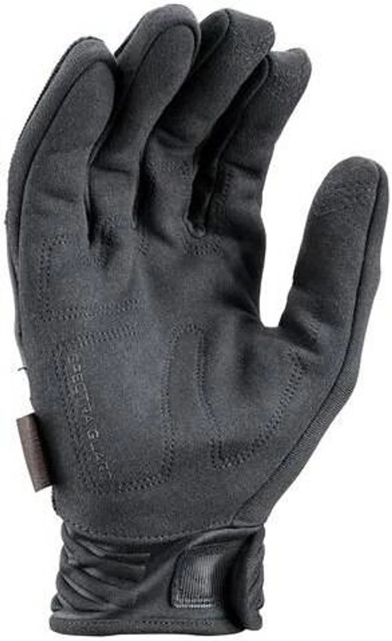 Blackhawk P.A.T.R.O.L. Barricade Glove 2 Blackhawk P.A.T.R.O.L. Barricade Glove - Image 2