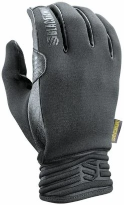 Blackhawk P.A.T.R.O.L. Elite Glove