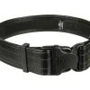 Blackhawk Reinforced 2" Duty Belt With Loop Inner 44B4