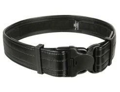 Blackhawk Reinforced 2" Duty Belt With Loop Inner 44B4