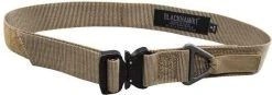 Blackhawk Rigger's Belt Cobra Buckle 6 Blackhawk Rigger's Belt Cobra Buckle -Tactical Clothing Shop blackhawk riggers belt cobra buckle cobra bp 44953.1639648531