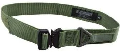 Blackhawk Rigger's Belt Cobra Buckle