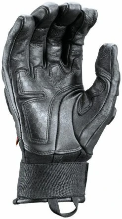 Blackhawk S.O.L.A.G. Recon Glove 5 Blackhawk S.O.L.A.G. Recon Glove -Tactical Clothing Shop blackhawk solag recon glove gt007 79471.1654102372