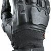 Blackhawk S.O.L.A.G. Recon Glove
