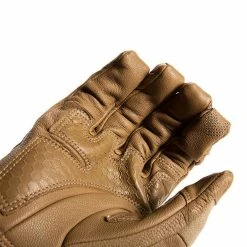 Blackhawk S.O.L.A.G. Stealth Glove -Tactical Clothing Shop blackhawk solag stealth glove gt008 08140.1654102359