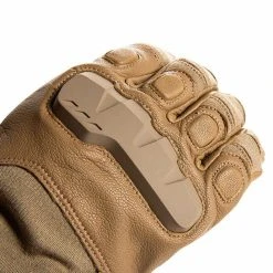 Blackhawk S.O.L.A.G. Stealth Glove -Tactical Clothing Shop blackhawk solag stealth glove gt008 25347.1654102366