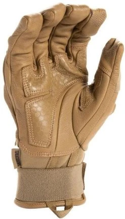 Blackhawk S.O.L.A.G. Stealth Glove -Tactical Clothing Shop blackhawk solag stealth glove gt008 57489.1654102360