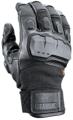 Blackhawk S.O.L.A.G. Stealth Glove