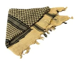 Blackhawk Tactical Shemagh