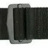 Blackhawk Universal BDU Belt