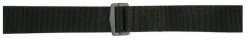 Blackhawk Universal BDU Belt