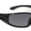 Bolle Eyewear Lowrider Safety Glasses