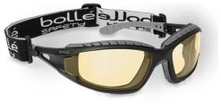 Bolle Eyewear Tracker Safety Glasses -Tactical Clothing Shop bolle eyewear tracker safety glasses tracker 58870.1601488871