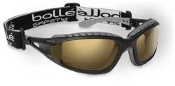 Bolle Eyewear Tracker Safety Glasses -Tactical Clothing Shop bolle eyewear tracker safety glasses tracker 71662.1601540323