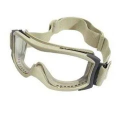 Bolle Eyewear X1000 Goggles -Tactical Clothing Shop bolle eyewear x1000 goggles x1000 01568.1603897852
