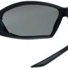 Bolle Ranger Ballistic Eyewear