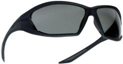 Bolle Ranger Ballistic Eyewear