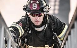 Bolle Ranger Ballistic Eyewear -Tactical Clothing Shop bolle ranger ballistic eyewear ranger bol 74536.1616010871