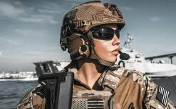 Bolle Ranger Ballistic Eyewear -Tactical Clothing Shop bolle ranger ballistic eyewear ranger bol 99195.1616010916