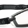 Bolle Safety Standard Issue Cobra Goggles