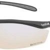 Bolle Sentinel Ballistic Eyewear