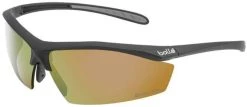 Bolle Sentinel Ballistic Eyewear -Tactical Clothing Shop bolle sentinel ballistic eyewear sentinel bo 20786.1602581062