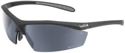 Bolle Sentinel Ballistic Eyewear -Tactical Clothing Shop bolle sentinel ballistic eyewear sentinel bo 35399.1602580366