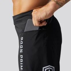 Born Primitive American Defender 3.0 Thin Red Line Short -Tactical Clothing Shop born primitive american defender 3.0 thin red line short amdef3trl 49565.1634722173