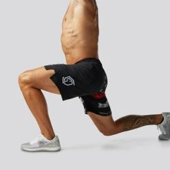 Born Primitive American Defender 3.0 Thin Red Line Short -Tactical Clothing Shop born primitive american defender 3.0 thin red line short amdef3trl 66926.1634722152