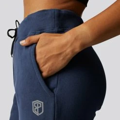 Born Primitive Unmatched Female Joggers -Tactical Clothing Shop born primitive unmatched female joggers unmatchfjog 15535.1634895177