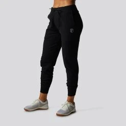 Born Primitive Unmatched Female Joggers -Tactical Clothing Shop born primitive unmatched female joggers unmatchfjog 68228.1634895149