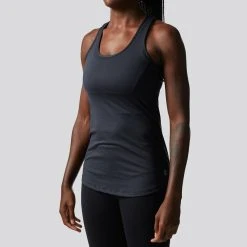 Born Primitive Your Staple Tank Top 7 Born Primitive Your Staple Tank Top -Tactical Clothing Shop born primitive your staple tank top stpletnktop 19521.1634895152