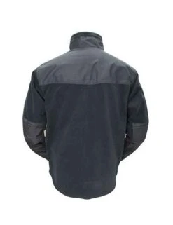 Condor ALPHA Micro Fleece Jacket -Tactical Clothing Shop condor alpha micro fleece jacket 601 37494.1599190898