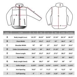 Condor ALPHA Micro Fleece Jacket -Tactical Clothing Shop condor alpha micro fleece jacket 601 87431.1599164297