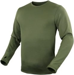 Condor Base II Base Layer